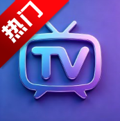 ������TV���Ӱ�appv1.0.3 ���°�