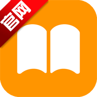 ����С˵�ֱ���appv1.1.0 ���°�