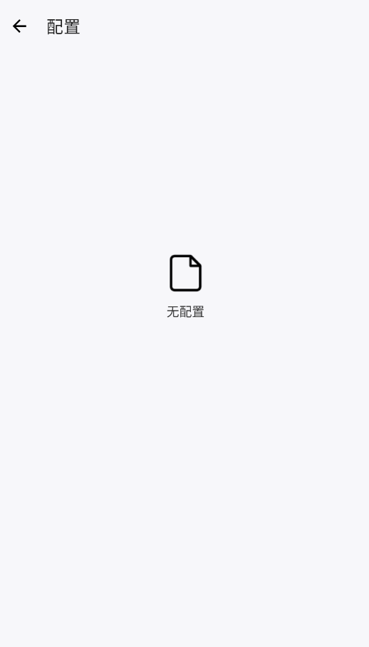 ���������ֻ���(�����Զ������)v1.2.25 ���°�