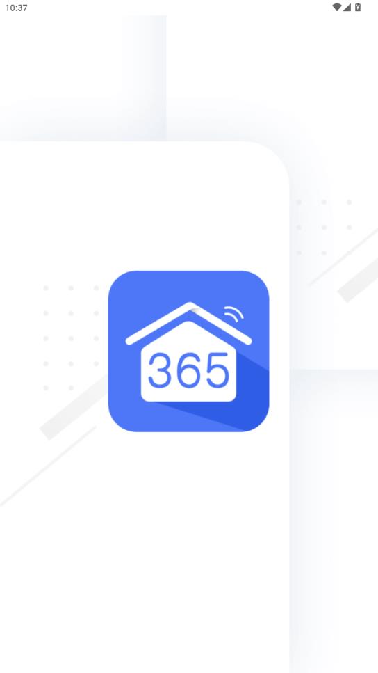 Cloud365�ֻ���v6.1090.0.10000 ��׿��