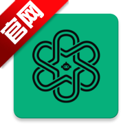 AI����������ѵ�appv1.1.6 ���°�