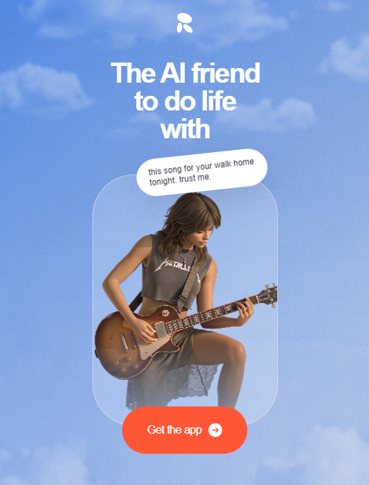 AI����������ѵ�appv1.1.6 ���°�