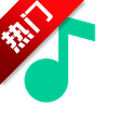 ˮ̡���ֹٷ���appOtter Musicv2.3.0-preview ���°�