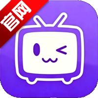 mybilibili精简小内存版appv1.3.9 最新版
