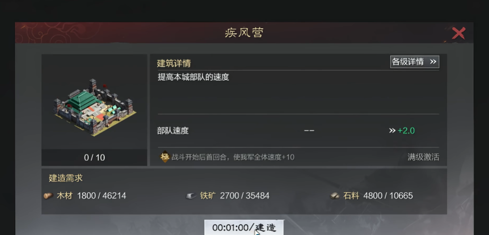 ����֮�����������v8.3.8 ���в��԰�
