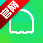 ��ô��ôapp�ٷ���v2.0.2 ���°�