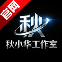 ��С������������5.0app�ֻ���v��С���ٷ�����5.0 ���°�