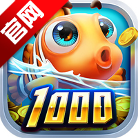 ���ɲ�����˹ٷ�������v1.1.9.0008 ���°�