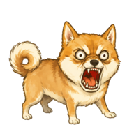 Bow Wow Doge Battle��������ս�ֻ���v11.2 ���°�