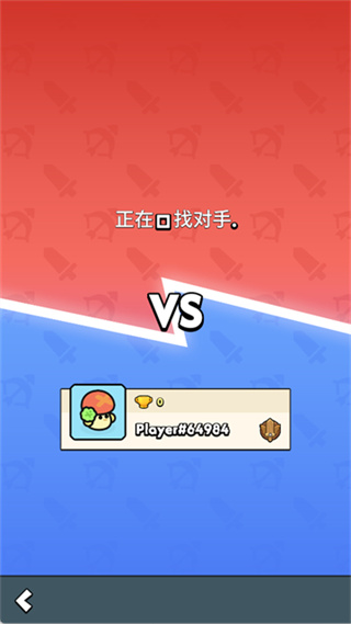 Bow Wow Doge Battle��������ս�ֻ���v11.2 ���°�