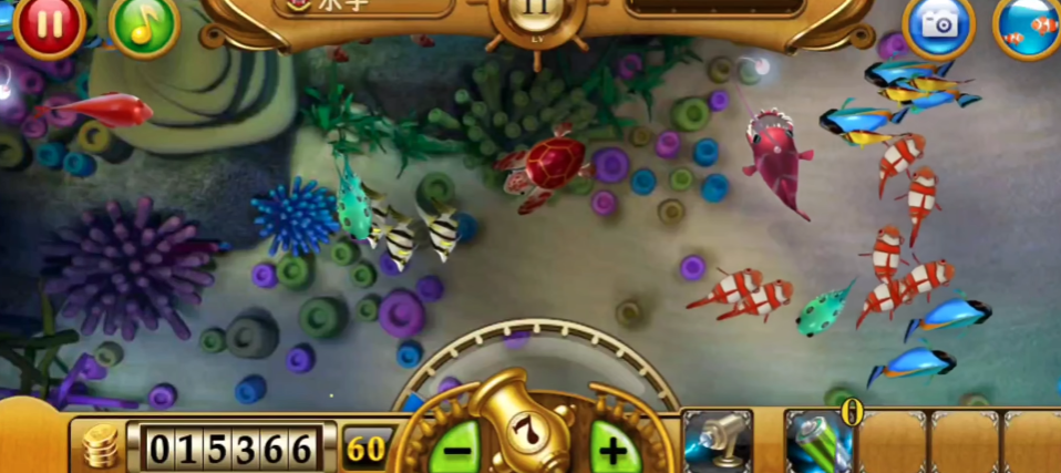 ���ɲ�����˹ٷ�������v1.1.9.0008 ���°�