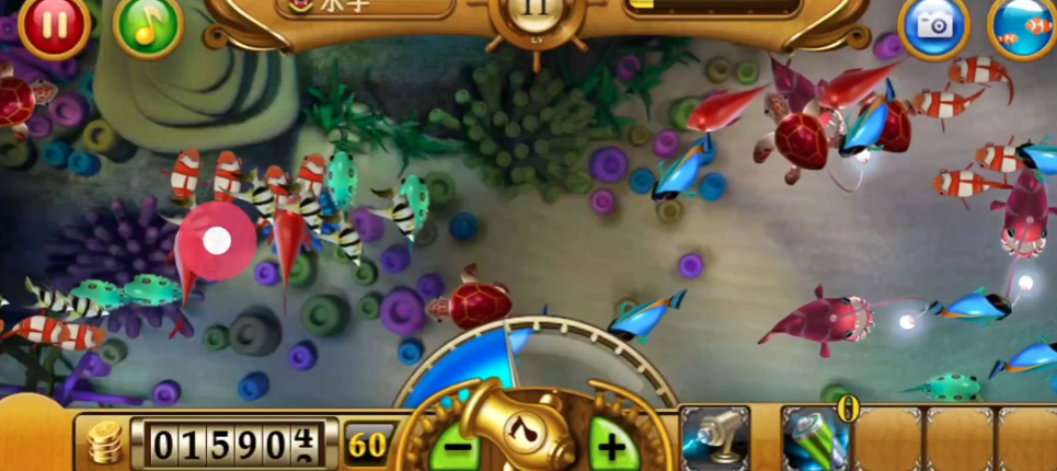 ���ɲ�����˹ٷ�������v1.1.9.0008 ���°�