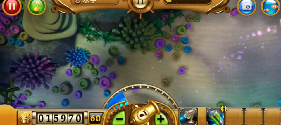 ���ɲ�����˹ٷ�������v1.1.9.0008 ���°�