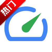 LLPower�ٷ�����appv1.4.0 ���°�