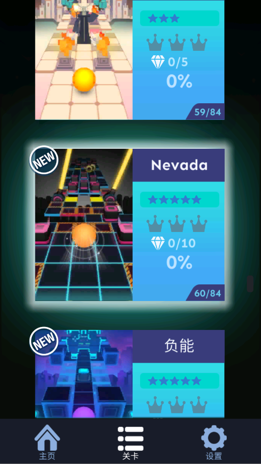 ���������Infinity Message3���ư�����(Infinity Message III)vNEW_26-1 ���°�