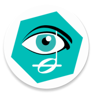 Playscore2��׿��v1.5.70 ���°�
