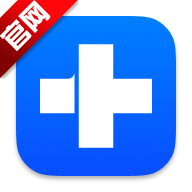 Dr.Fone���İ�ٷ���app(�Ჩʿ)v5.3.4.1014 ���°�