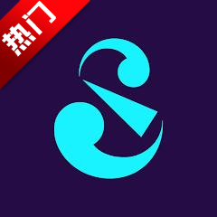 MuseScore�����������°�v2.14.27 �ٷ���
