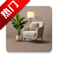 DecAI�Ҿ����app���°�v1.4.7 �ٷ���