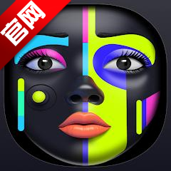 Photify AI���°汾v3.0.18 �ֻ���