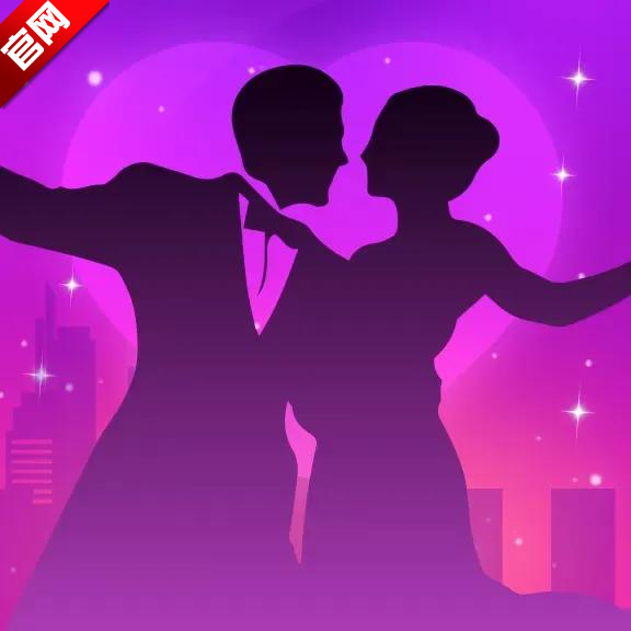�߻�����app�ٷ���v1.1.40 ��׿��