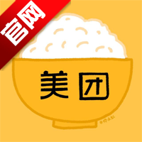 美团红包助手app官方版v2.3.2 最新版