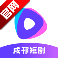 �����̾�app�ٷ���v1.0.1 ���°�