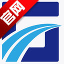 �ʽ���app���°�v1.4.6 �ٷ���