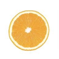 С����Ӱ��app���°�v4.3.1 ��׿��