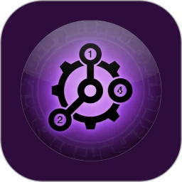 ����ai����app�ٷ���v0.1.1 ��׿��