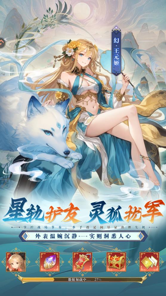 �ͽ���ʿ���ιٷ���v1.0.1 ���°�