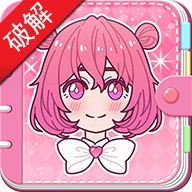 �����ռ��ڹ�������v1.8.1 ���°�