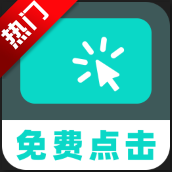 ��Ѷ�ָ������app�ֻ���(��Ѷ�ָ�����)v1.0.0 ���°�