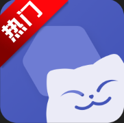 shizuku�޹��汾appv13.7.0 ���°�
