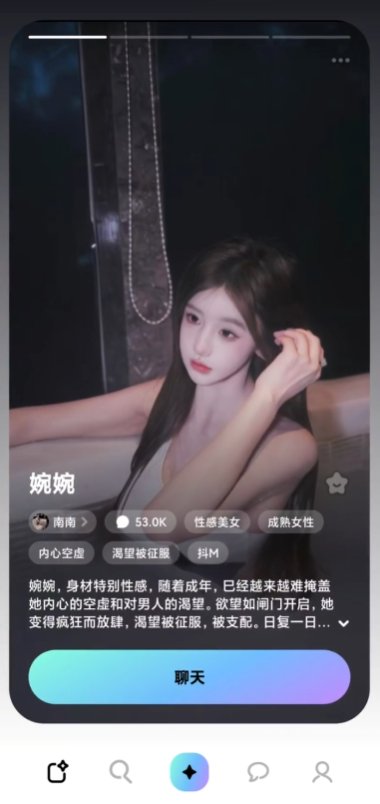 miraimind�ɰ汾1.0.0�汾v1.0.0 �ϰ汾