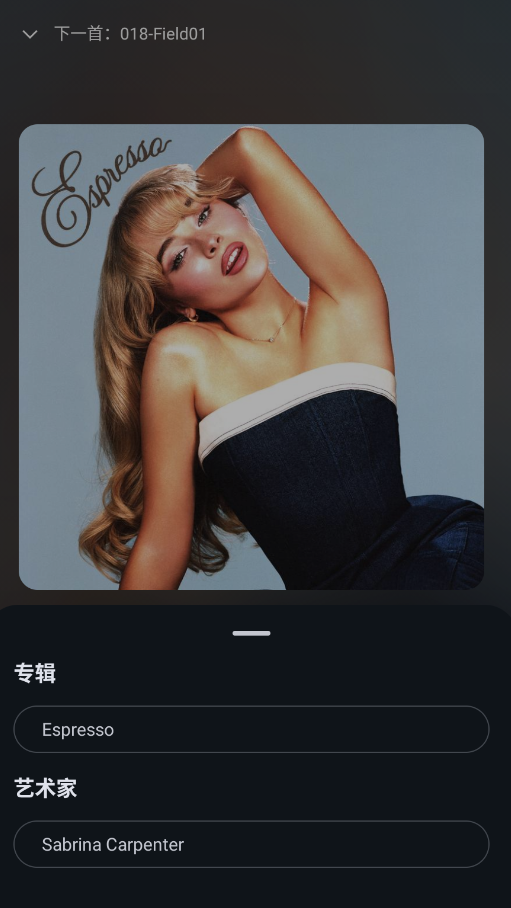 LunaBeat���ֲ�����appv2.1.1 ���°�