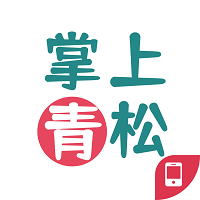 ��������app�ٷ���v5.8.0 ���°�