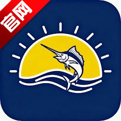 SunnyFish��׿��v1.4.1 ���°�