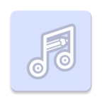LunaBeat���ֲ�����appv2.1.1 ���°�