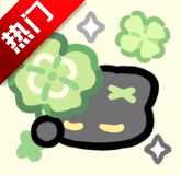 ��������Tool�������縨��APPv5.2.8 ���°�