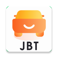 �ڳ���app�ٷ���Ѱ�V1.2.2 ��׿��