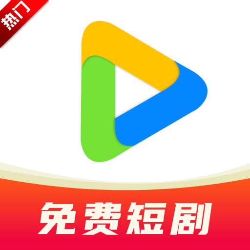 �����Ѷ̾�app�ٷ���v1.1.2 ����