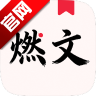 ȼ�İɶ̾�app���°�v1.0.0 ��׿��