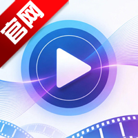 �Ϲ�ȫ����Ѷ̾�app�ٷ���v1.0.0 ���°�