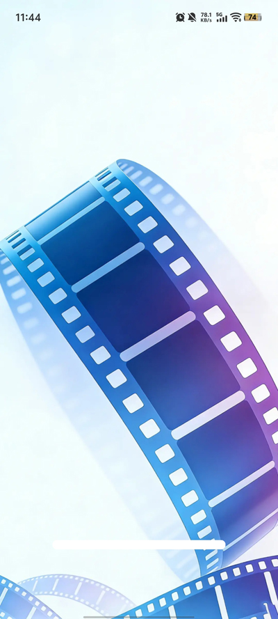�Ϲ�ȫ����Ѷ̾�app�ٷ���v1.0.0 ���°�