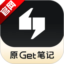 �õ�����app�ٷ����ذ�װv3.0.2 �ֻ���
