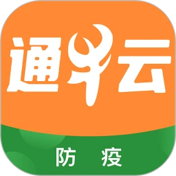 ͨţ���߿�app���°�v1.2.5 ��׿��