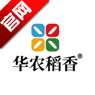 华农稻香app官方版v2.1.6 安卓版