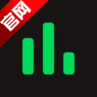 statsfm安卓版v2.3.0 官方版