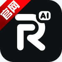 AIReel最新版本v2.9.8 手机版